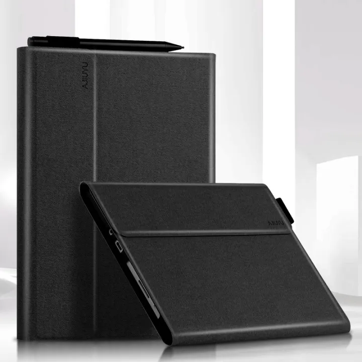 Applicable to Microsoft Surface Go 2 Protective Case GO1 Shell Surface