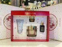 Estee set Firm + Lift Skincare Wonder set
#ป้ายไทย