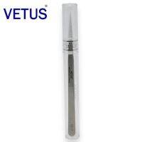 VETUS อย่างดีปากครีป SS-JP 7SA-JP