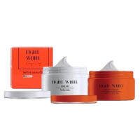 Amice เอมิส ?ขนาด 120 ml. 
ผลิตภัณฑ์บำรุงผิวกายเป็นบอดี้เซรั่มบูสเตอร์ เข้มข้น มาพร้อมกับการเพิ่ม filter ให้ผิว เผยผิวขาวใส เนียนนุ่ม ชุ่มชื่น น่าสัมผัส ที่สำคัญเห็นผลภายใน 14 วัน เมื่อใช้สูตรกลางวันเเละกลางคืนควบคู่กัน อย่างต่อเนื่อง ?✨ ใช้เเล้วผิวขาวถ