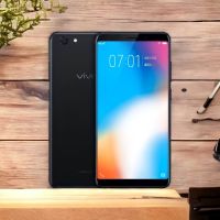 Vivo Y71 ของแท้ศูนย์ไทย