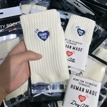 Human Made Polar Bear - Best Price in Singapore - Oct 2023 | Lazada.sg