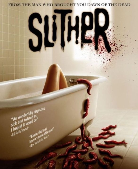 dvd-hd-slither-สลิทเธอร์-เลื้อย-ดุ-2006-หนังฝรั่ง-ดูพากย์ไทยได้-ซับไทยได้-เขย่าขวัญ