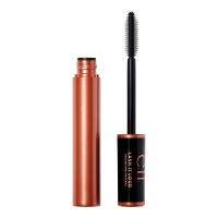 แท้100%?? e.l.f. Lash It Loud Mascara, Volumizing &amp; Intensely Pigmented Formula For Fuller &amp; Bolder Lashes, Adds Dimension, Vegan &amp; Cruelty-Free, Black