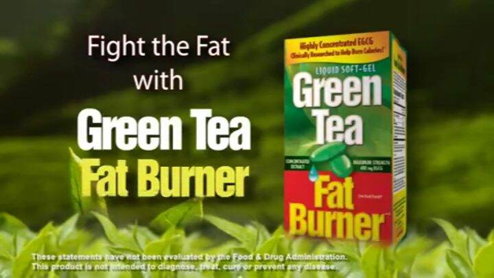 Green Tea Fat Burner 200 Liquid Soft Gels Lazada PH   S7cf09d704dfc433aa1fb1e82365e1934b  720x720q80 