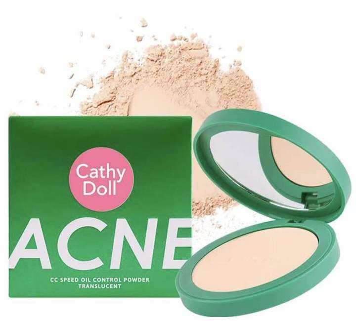 cathy-doll-acne-cc-speed-oil-control-แป้งซับมันกันสิว-12-g