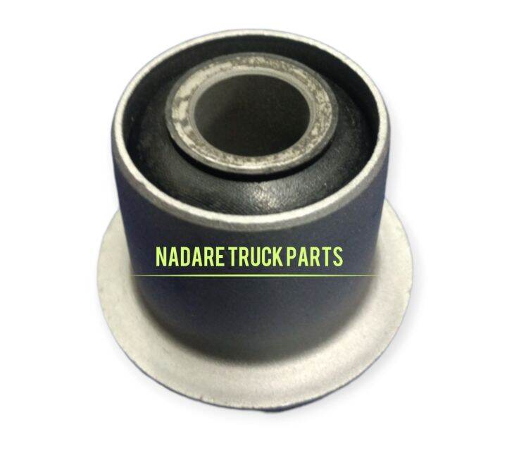 Leaf Spring Bushing Isuzu/HINO modern jeep Lazada PH