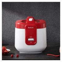 หม้อหุงข้าว MANUAL TEFAL RK3625 2 ลิตร