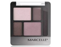 Marcelle Quintet Eyeshadow แท้?%