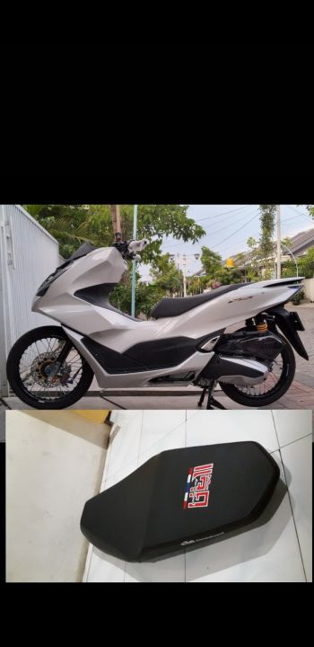 jok pcx natong#jok pcx 160#jok pcx 150 #jok pcx pastul #jok pcx slim