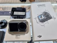 Dji Osmo Action สภาพสวย