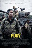 แผ่นDVD-FURY-เสียงไทยมาสเตอร์-เสียงอังกฤษพร้อมปก