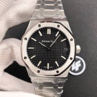 นาฬิกาข้อมือ AP Royal Oak 15500(Top Swiss)