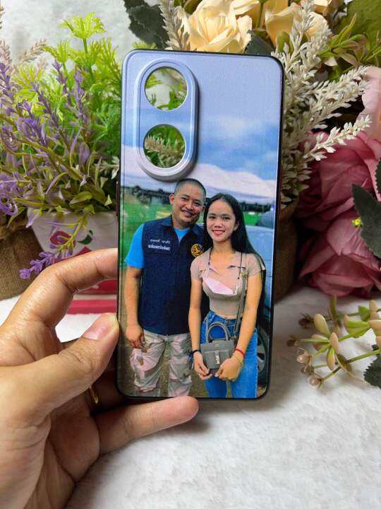 เคสสกรีนตามสั่งจากรูปถ่าย-มีเกือบทุกรุ่น-สอบถามรุ่นและส่งรูปทางช่องแชทนะคะ