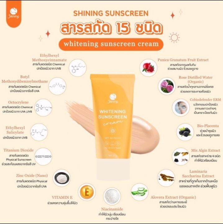 กันแดด-ชายนิ่ง-มี-2-สูตรให้เลือก-spf50-pa