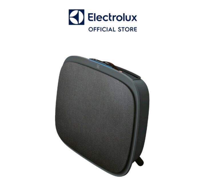 เครื่องฟอกอากาศ-electrolux-ยับยั้งเชื้อไวรัส-สำหรับห้องขนาดไม่เกิน-45-ตรม