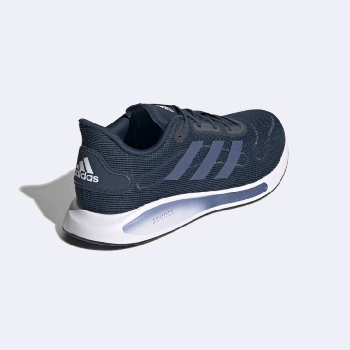 รองเท้า-adidas-galaxar-run-m-us-9-5-f43-สีน้ำเงินเข้ม-fx6887