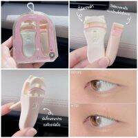 ที่ดัดขนตา ODBO Meow Meow Lash Curler Set โอดีบีโอ ที่ดัดขนตา เหมียว เหมียว แลช เคิร์ลเลอร์ เซ็ท