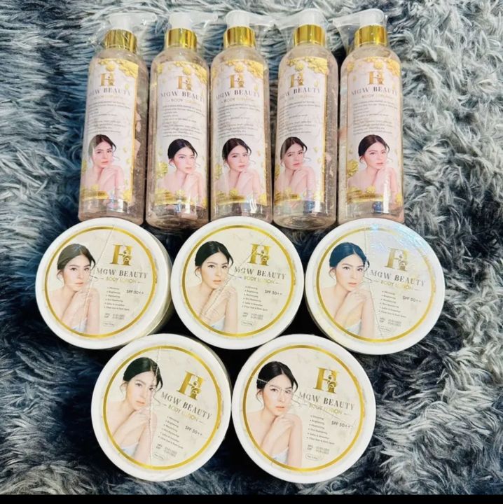 เซรั่ม5ครีม5ครีมเมจิกไว้ราคา-สุดคุ้ม