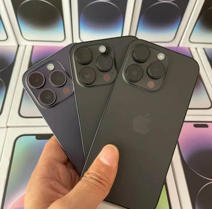 Coba Sekarang juga Raih Keberuntungan Anda Dan Dapatkan Hadiah Menarik