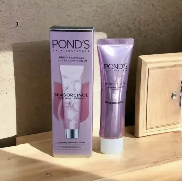 Unveiling Pond’s BB Cream Price Beauty on a Budget