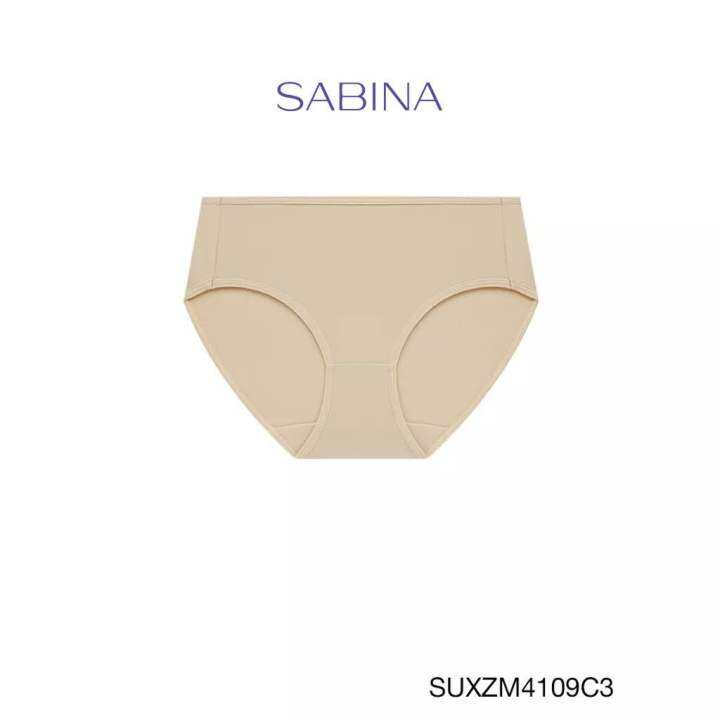 sabina-กางเกงชั้นใน-รหัส-suxzm4109-รุ่น-panty-zone