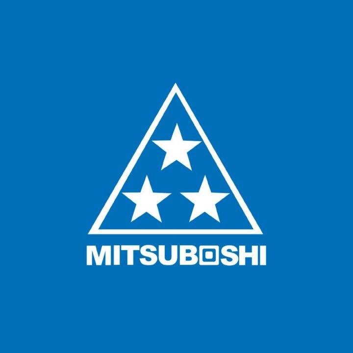 ของแท้-mitsuboshi-สายพานหน้าเครื่อง-7pk1935-acv40-toyota-camry-สายพาน-มิตซูโบชิ-acv41-เครื่อง-2-0-โตโยต้า-แคมรี่-acv30-เครื่อง-2-4-mitsuboshi-belting-ของแท้-100-สายพานราวลิ้น-สายพานไทม์มิ่ง-ราคาถูก-อะ