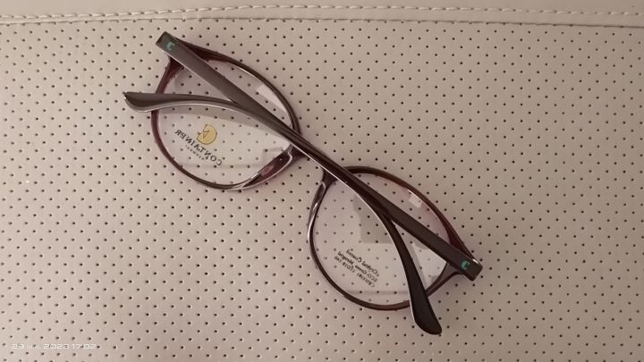 container-eyewares-รุ่น-ctn3541-กรอบแว่นตาผู้หญิง-korea-style-สำหรับ-แว่นสายตาสั้น-แว่นสายตายาว