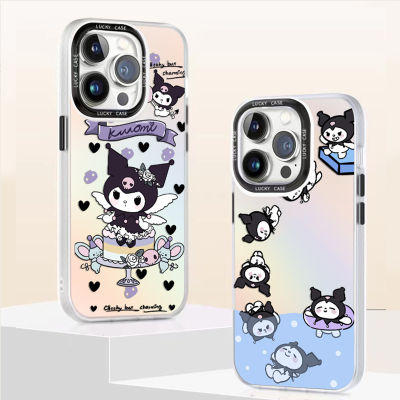 【สำหรับ SAMSUNG】เคสกันกระแทกลายการ์ตูนน่ารักสำหรับ for  SAMSUNG  A73 A53 SG Note8 SG Note9 SG Note10 SG S20FE SG S21FE