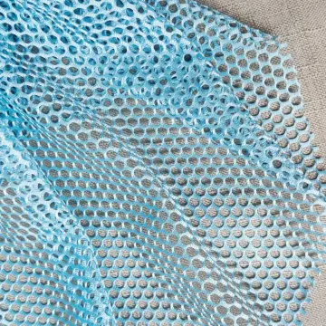Buy Mesh Fabric Online at Discount Price
