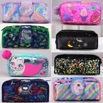 Pencil Case With Elastic - Best Price in Singapore - Nov 2023