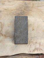 Block oak สำหรับใช้งานทดแทนถังไม้โอ๊คขนาด1.5*2.5*5cm