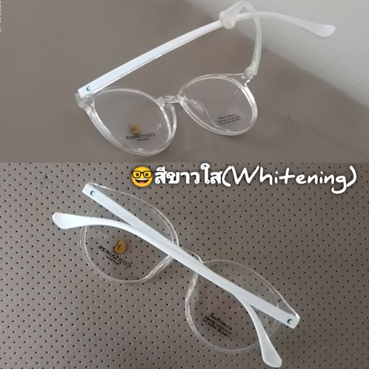 container-eyewares-รุ่น-ctn-3536-กรอบแว่นตาผู้หญิง-แนวเกาหลี