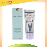 Estee Lauder Perfectionist Pro Multi-Defense Aqua Uv Gel Spf 50/Pa++++ With 8 Anti-Oxidants 30mlกันแดดเนื้อบางเบา