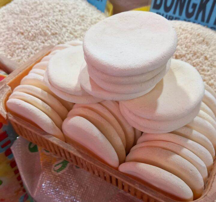 BUBOD RICE YEAST WINE YEAST FROM BAGUIO CITY Lazada PH