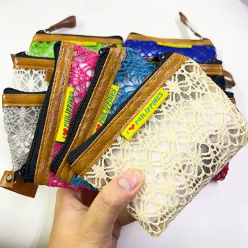 Shop Colorful Clutch Bags, Wallets & Coin Purses | Colorful 4U