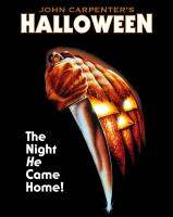 ฮาโลวีน ภาค 1 Halloween : 1978 #หนังฝรั่ง - เขย่าขวัญ แอคชั่น