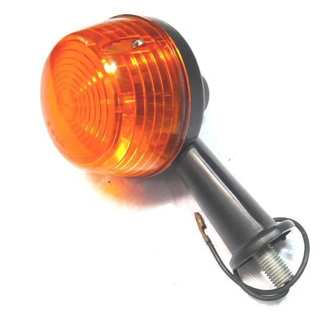 KAWASAKI HDX, HD1, HD2, HD3, G7S, KC100, B1LP, KC125 REAR/ FRONT SIGNAL