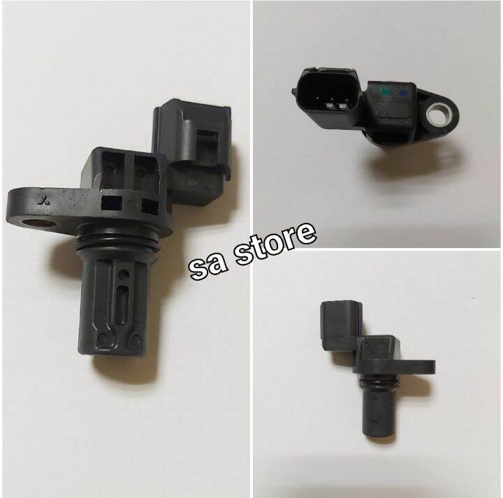 Sensor Noken As Cmp Original Mitsubishi T Ss Injeksi Lazada Indonesia