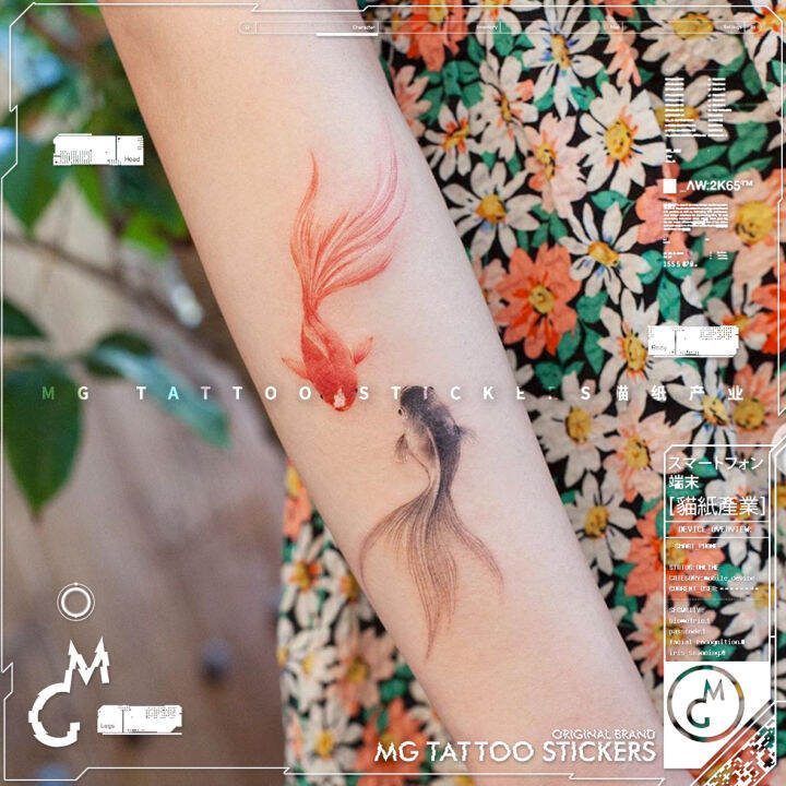 MG TATTOO mg-tattoo