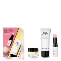 Bobbi Brown The Getaway Skincare Set