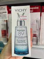 วิชี่ Vichy Mineral 89 50ml