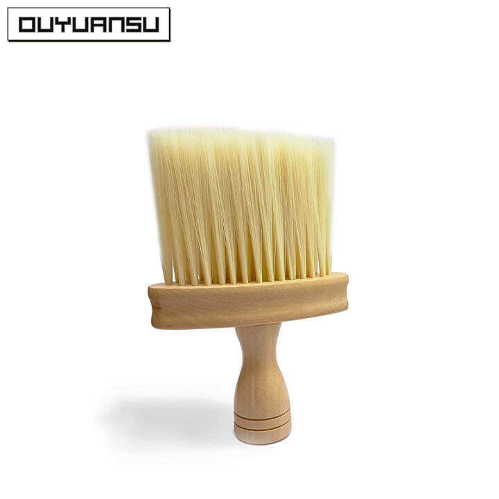 Keyboard Brush Kit for Cleaning Computer Laptop PC Car Detailing