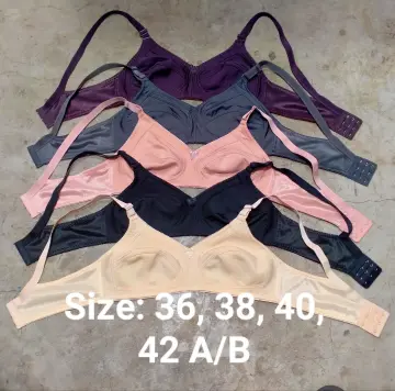 Shop 42 A Bra Size with great discounts and prices online - Dec