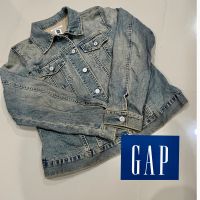 GAP jeans