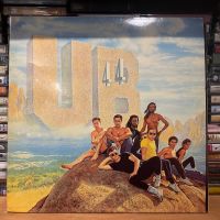 1 LP Vinyl แผ่นเสียง ไวนิล UB40 – UB44 (0367)