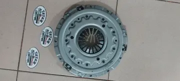 Genuine Toyota Clutch Pressure Plate Hilux 2005-2015 31210-0K190