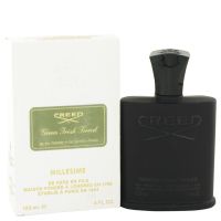 น้ำหอม Creed Green Irish Tweed By Creed EDP Spray for Men 120ml