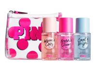 Gift set Victoria’s Secret body mist 75ml