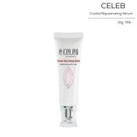 ครีมเซเลบ คริสตัล รีจุCeleb Crystal Rejuvenating Serum